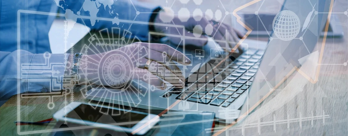 Docutain: Bestes Dokumentenmanagementsystem für Privatnutzer