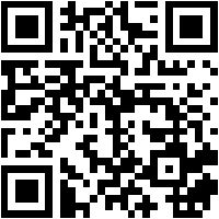 QR-Code zum Download der Docutain App