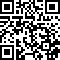 QR-Code zum Download der Docutain App