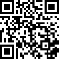 QR-Code zum Download der Docutain App