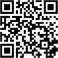 QR-Code zum Download der Docutain App