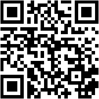 QR-Code zum Download der Docutain App