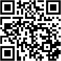 QR-Code zum Download der Docutain App