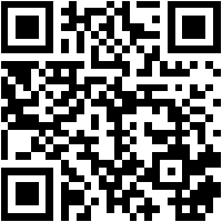 QR-Code zum Download der Docutain App
