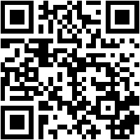 QR-Code zum Download der Docutain App