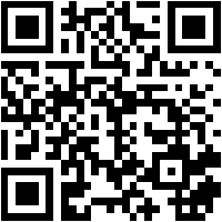 QR-Code zum Download der Docutain App