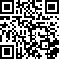 QR-Code zum Download der Docutain App