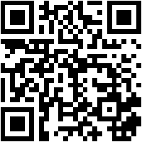 QR-Code zum Download der Docutain App