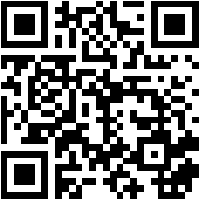 QR-Code zum Download der Docutain App