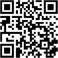 QR-Code zum Download der Docutain App