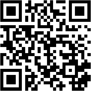 QR-Code zum Download der Docutain App