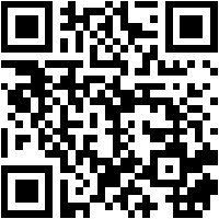 QR-Code zum Download der Docutain App