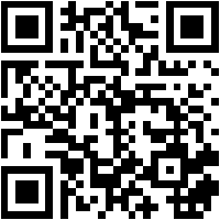 QR-Code zum Download der Docutain App
