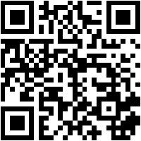 QR-Code zum Download der Docutain App