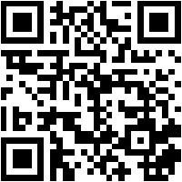 QR-Code zum Download der Docutain App