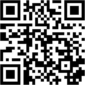 QR-Code zum Download der Docutain App