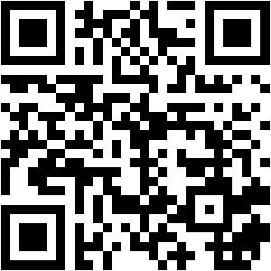 QR-Code zum Download der Docutain App