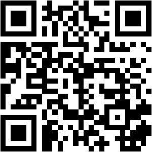 QR-Code zum Download der Docutain App