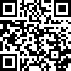 QR-Code zum Download der Docutain App