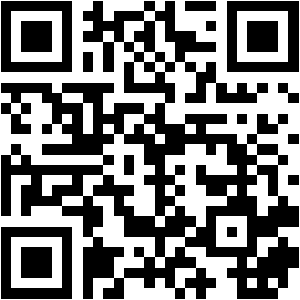 QR-Code zum Download der Docutain App