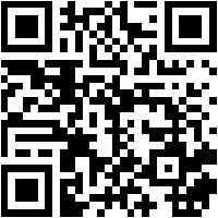 QR-Code zum Download der Docutain App