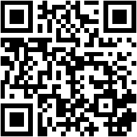 QR-Code zum Download der Docutain App