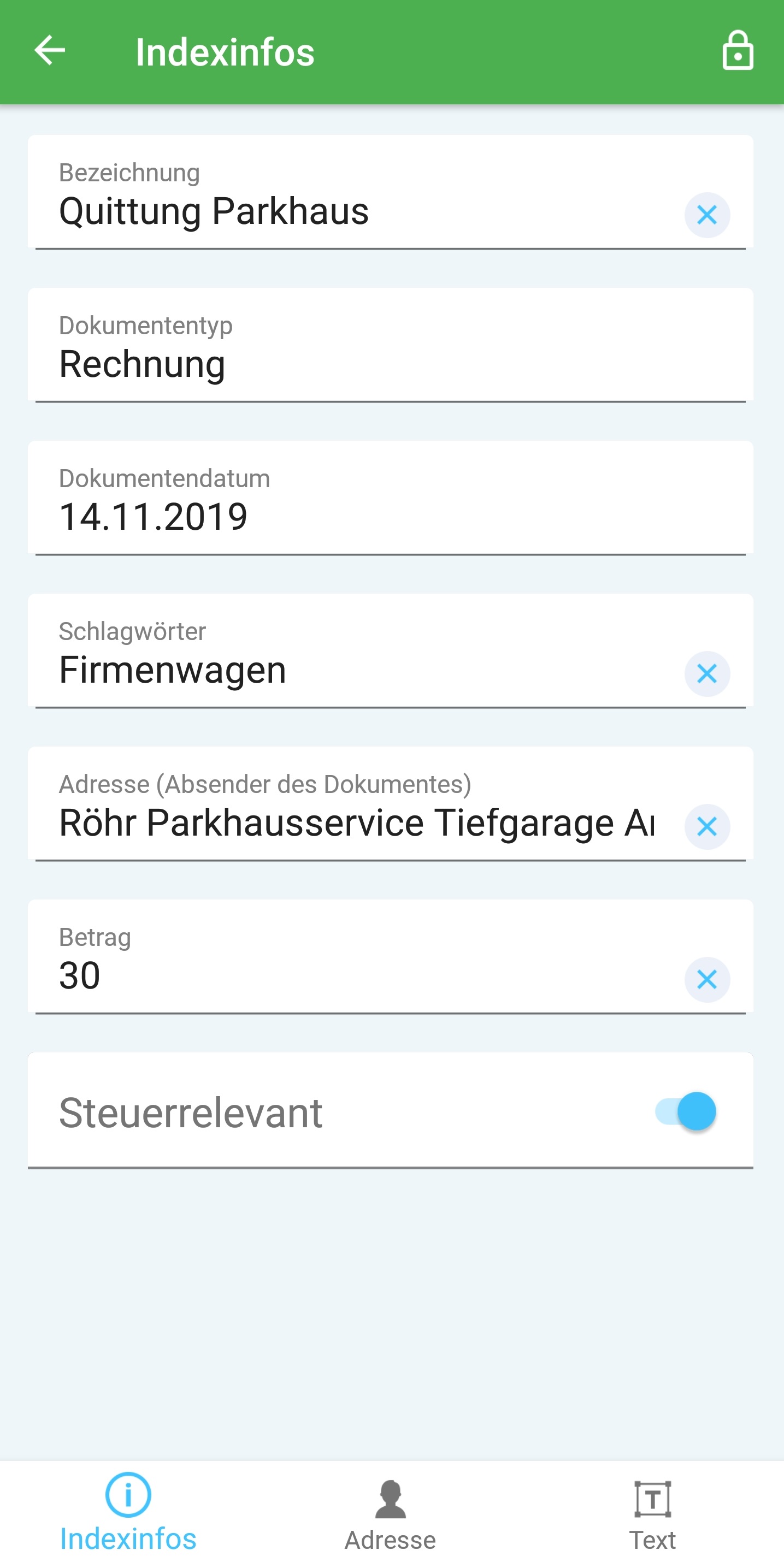 Screenshot_20191115-122418.jpg